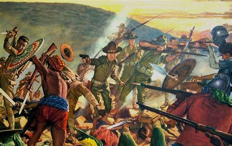 EXILED BETWEEN THE PHILIPPINES AND AMERICA: THE .